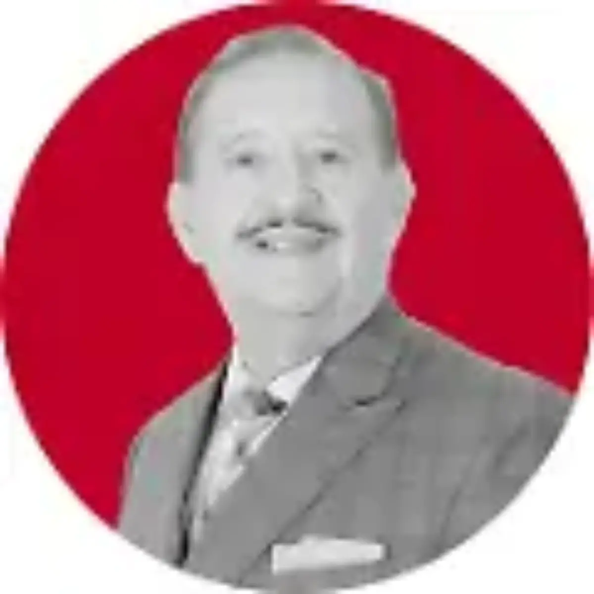 caf