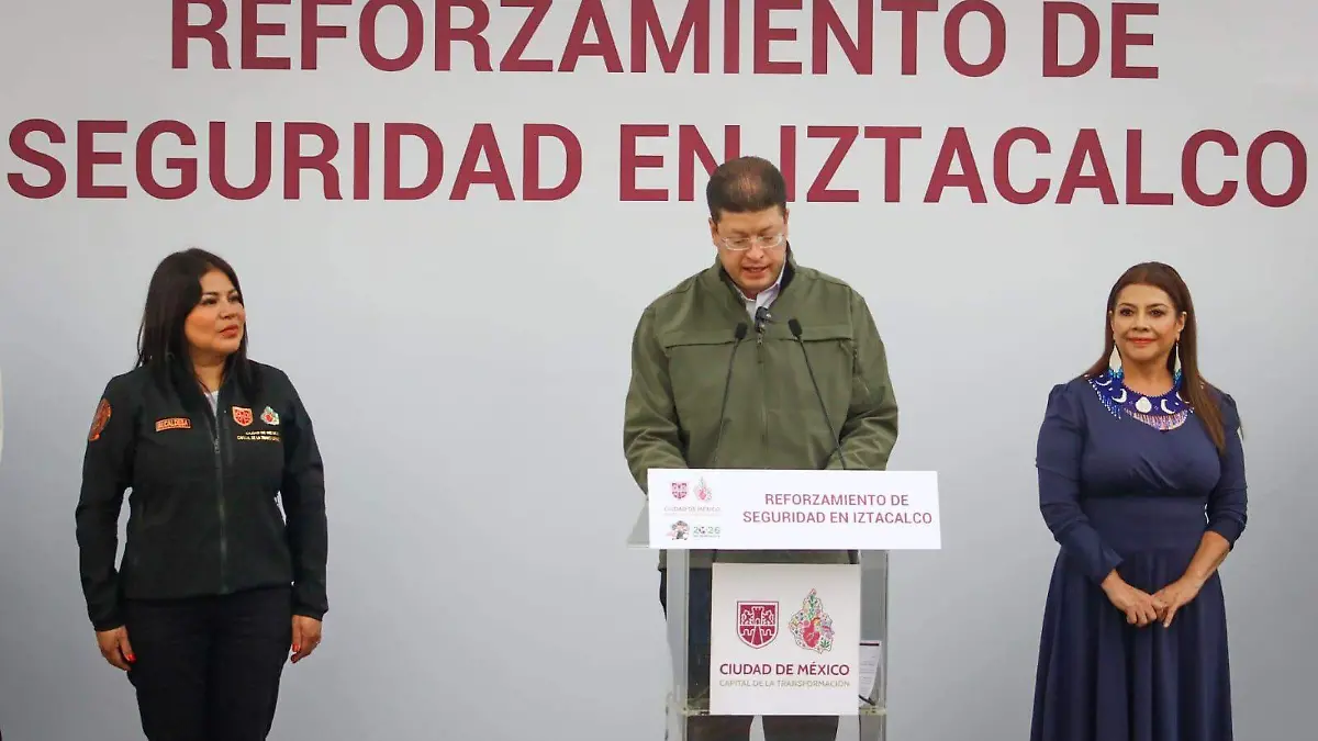 seguridad-iztacalco1