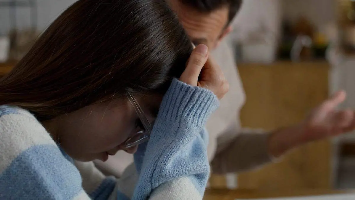 salud mental adolescentes CORTESÍA