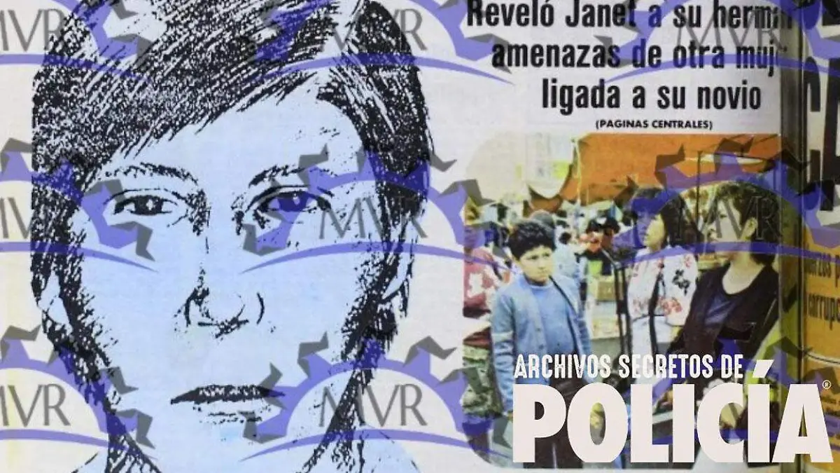 “El Caballo” Dávalos, el hojalatero que pintó de rojo a la capital en un Día de la Mujer