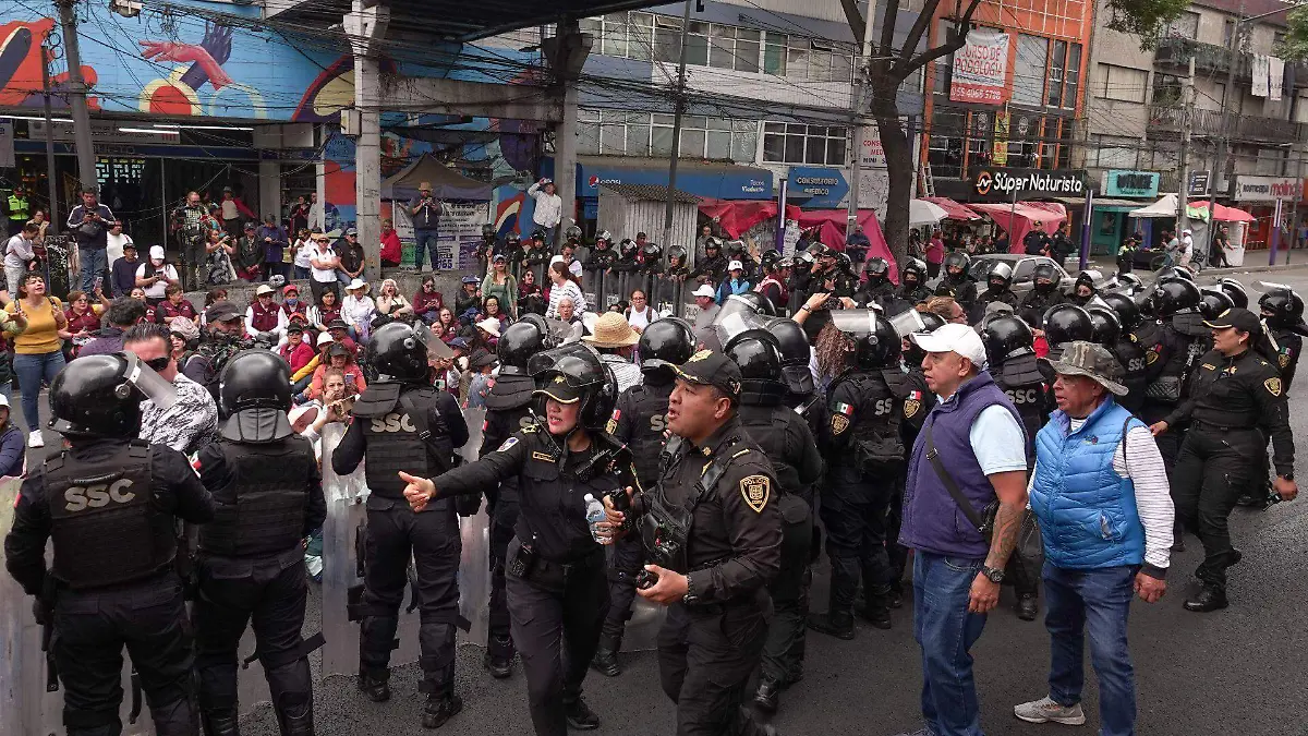 1071937_Bloqueo Secretaria Bienestar_web