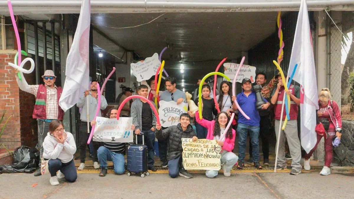 WhatsApp Image 2026-03-06 at 8.23.48 AM (1)