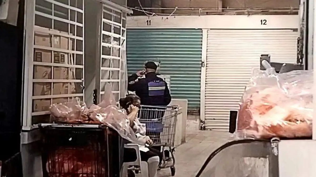 mercado miguel hidalgo RODRIGO ALARCON