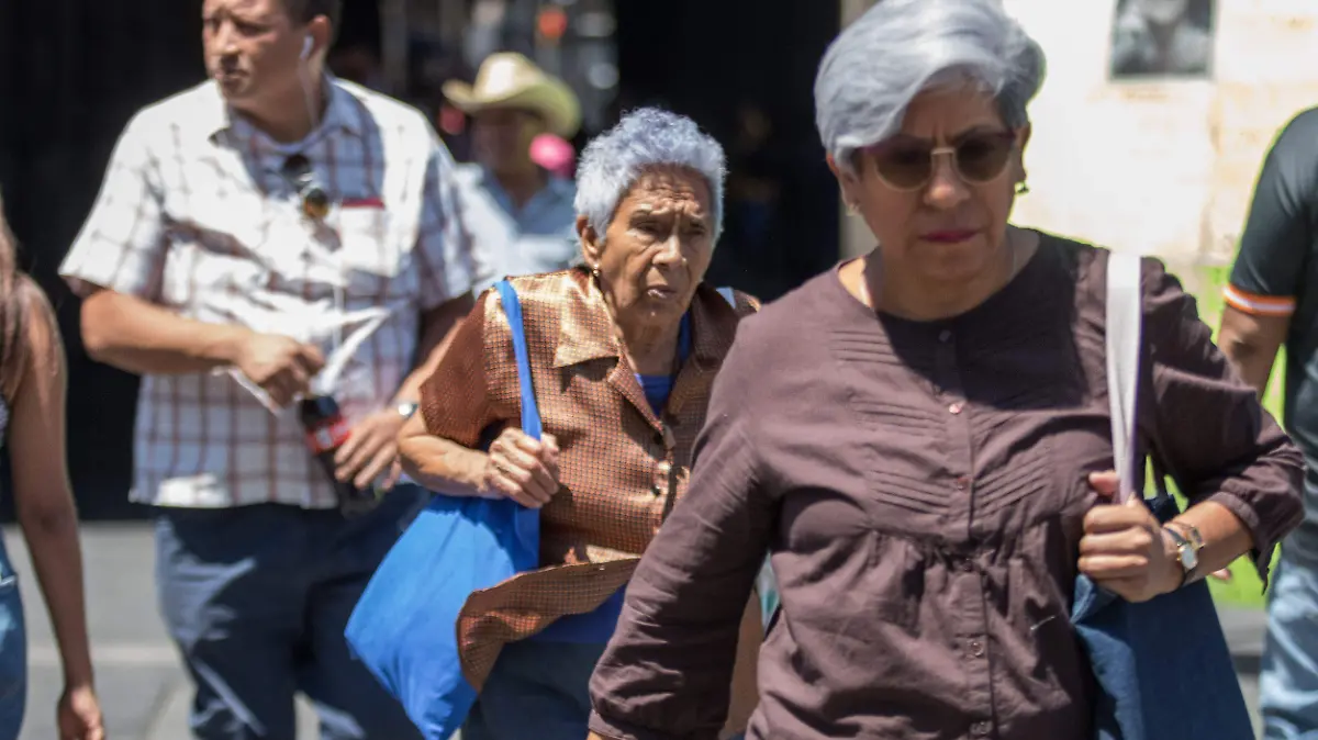 751106_Ancianas Personas Vulnerables_impreso