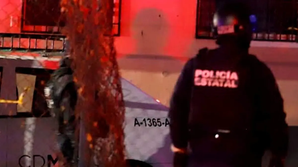 taxi entre azcapo y naucalpan