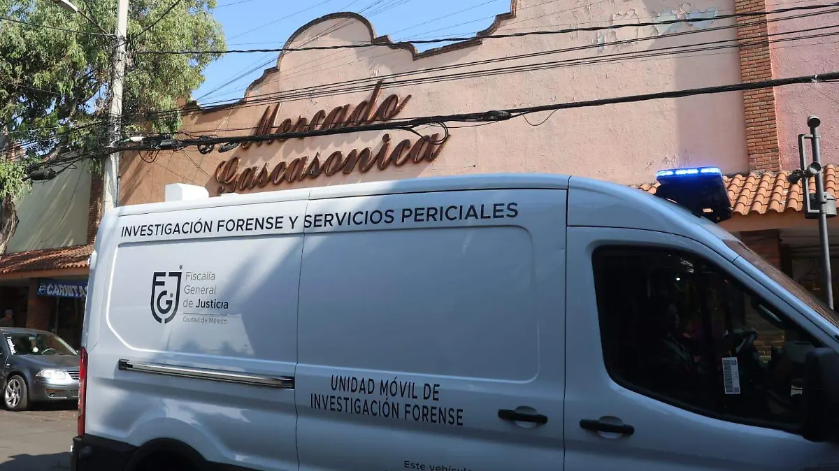 mercado hombre sin vida miguel hidalgo LUIS BARRERA.2