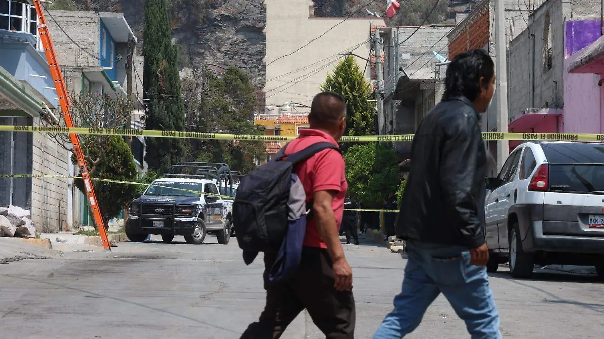 restos humanos ecatepec LUIS BARRERA.4