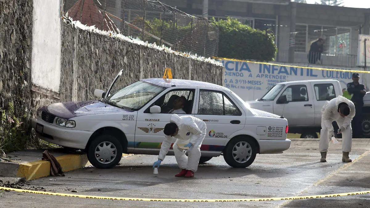 573907_Taxista Baleado_web