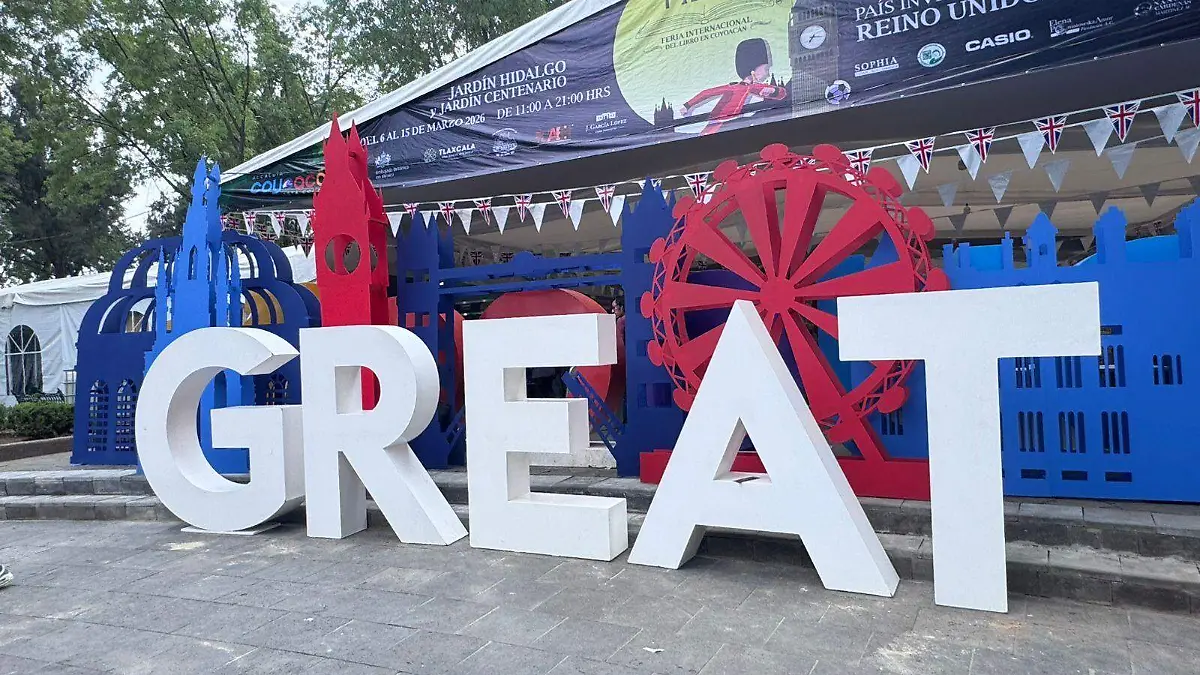 WhatsApp Image 2026-03-06 at 3.06.42 PM