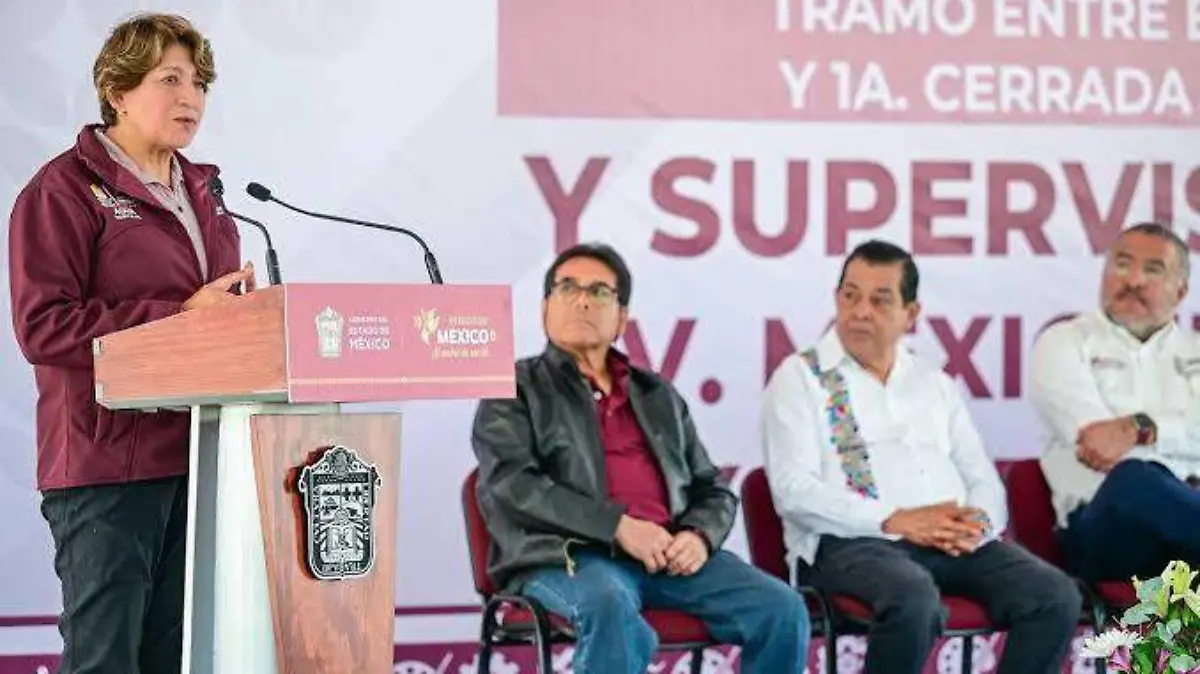 3548f57d-f159-4654-8c52-7bfb4da3bc66