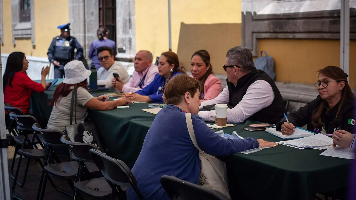 1071710_Jornada de asesoría para las mujeres Fiscalía_web