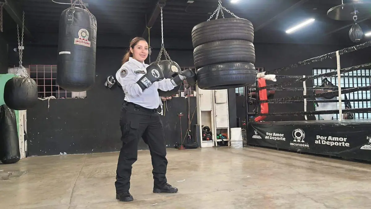 Liliana Alanís López RUBEN PÉREZ.3