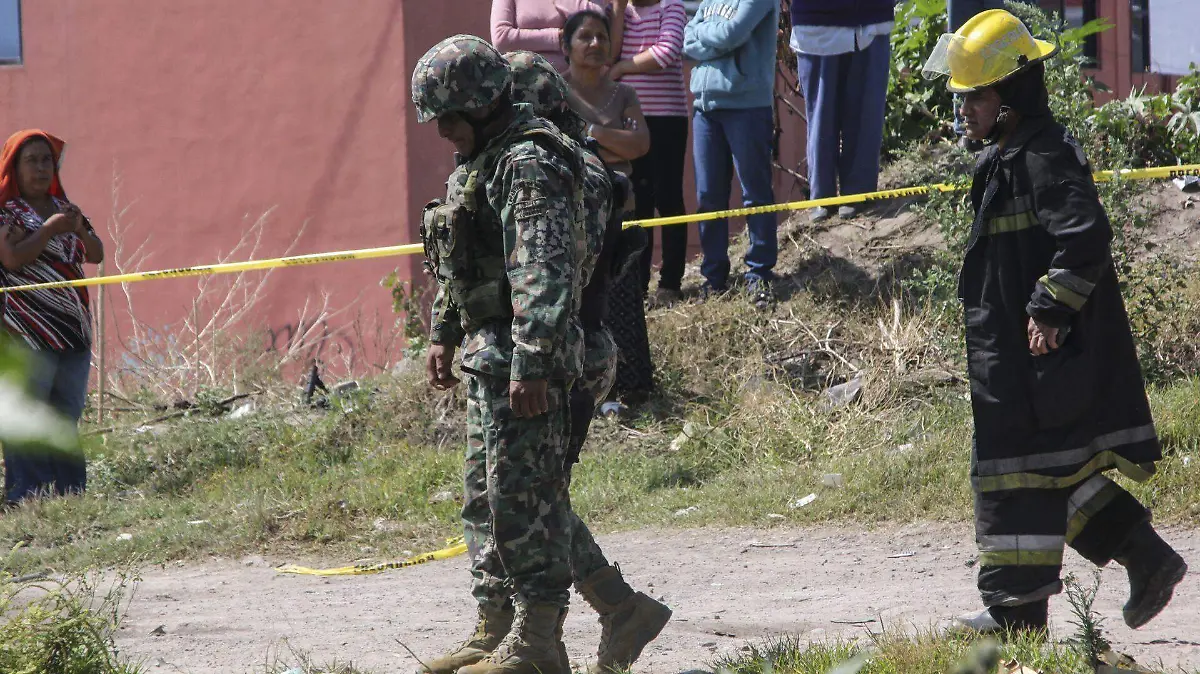 503177_Muerto canal Coacalco_web