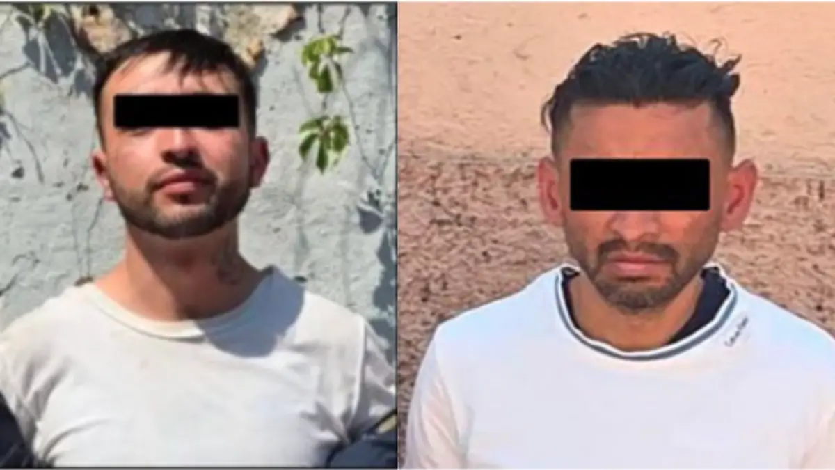 Captura de Pantalla 2026-03-06 a la(s) 20.40.48