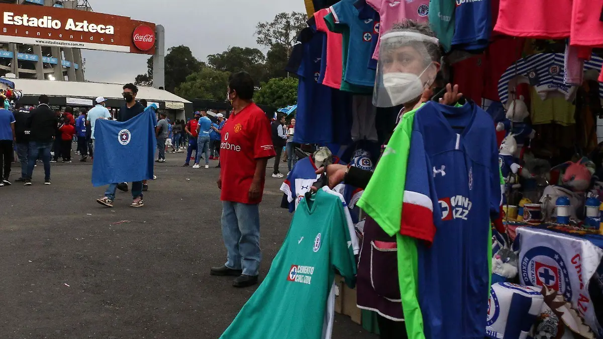 814824_Regreso a los estadios Cruz Azul vs Toluca_web