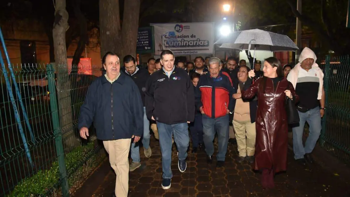 WhatsApp Image 2026-03-07 at 9.46.43 AM