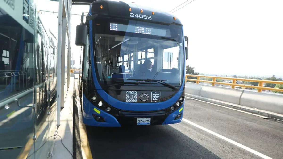 WhatsApp Image 2026-03-07 at 9.52.07 AM