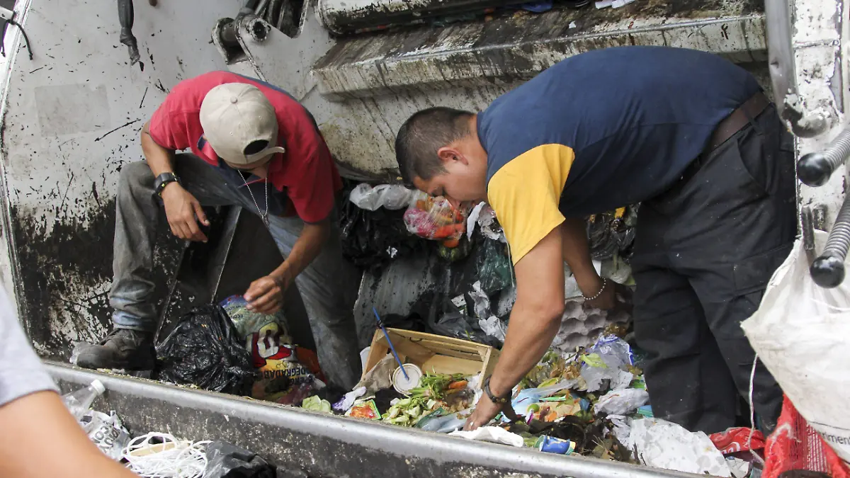 611153_Separación Basura_impreso