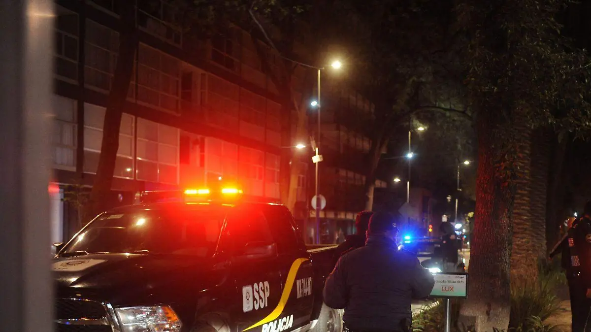 734047_Bebé Abandonado Polanco_web