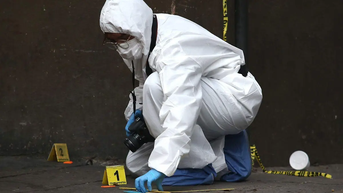 941719_Comerciante Baleado Cuernavaca 4.JPG_web