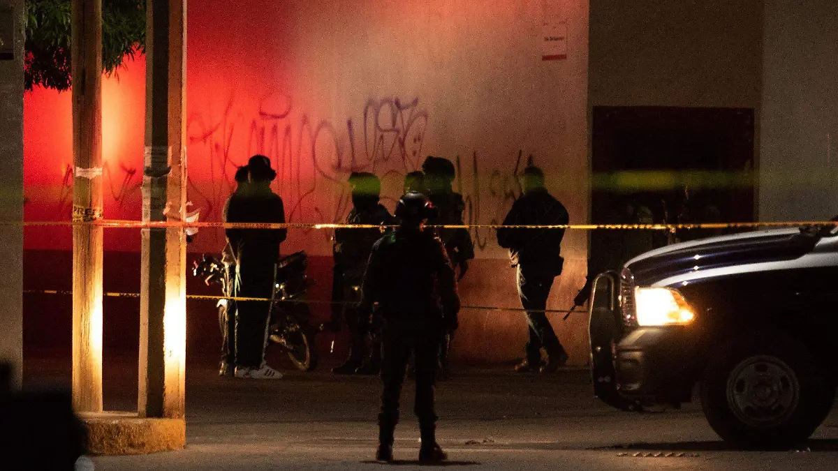 922105_Noche violenta Guadalupe_web