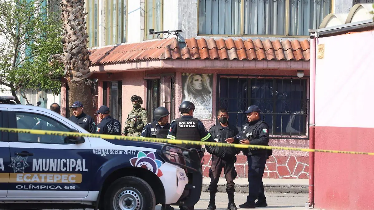 Crimen en Ecatepec (2)