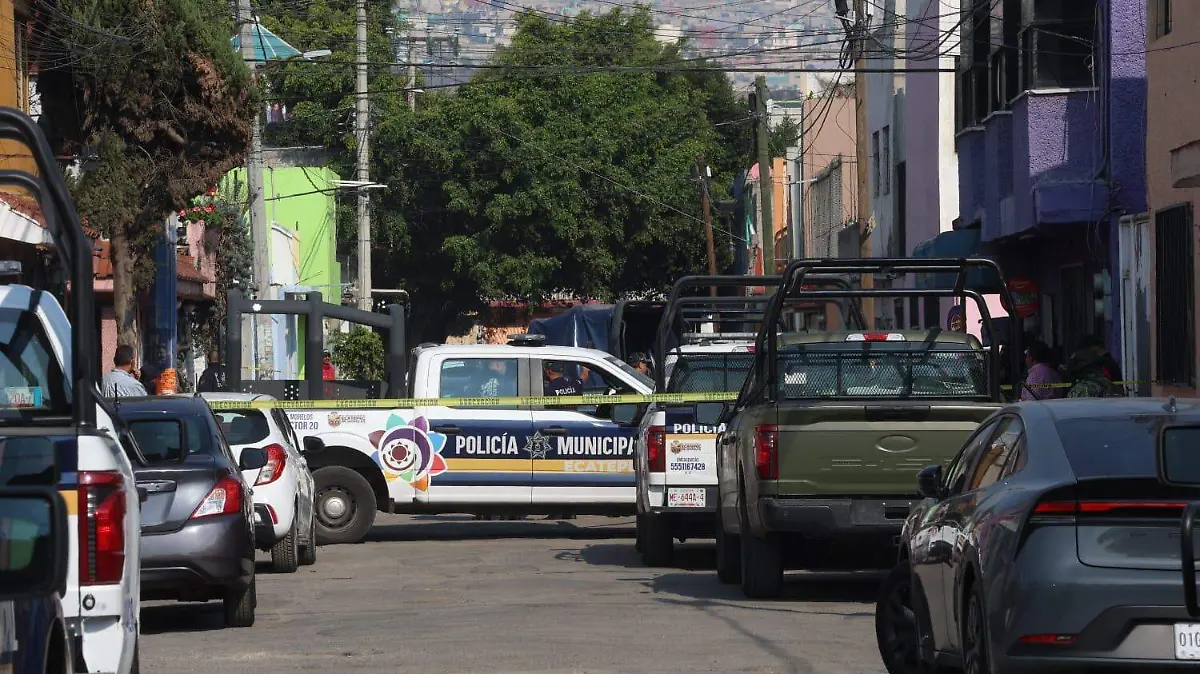 Crimen en Ecatepec (4)