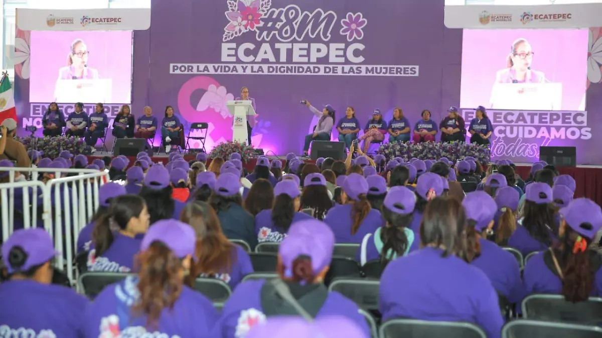 8M Ecatepec (2)