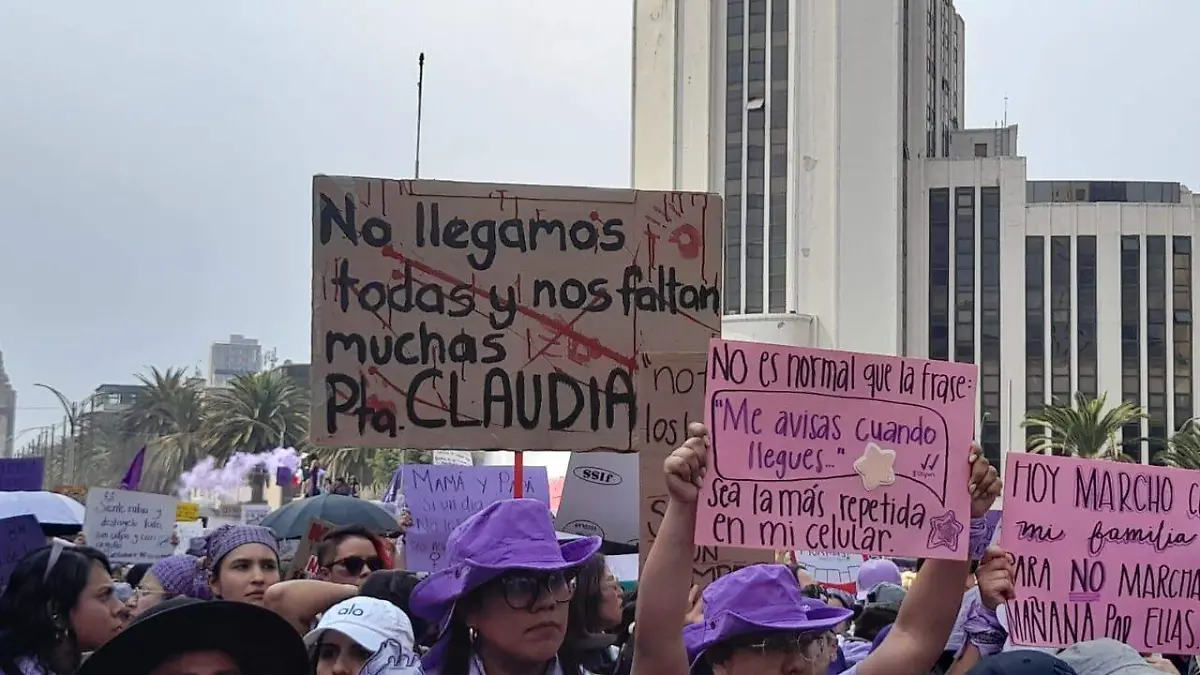 6e7be23b-0095-4b54-82d6-96da9e7f741d