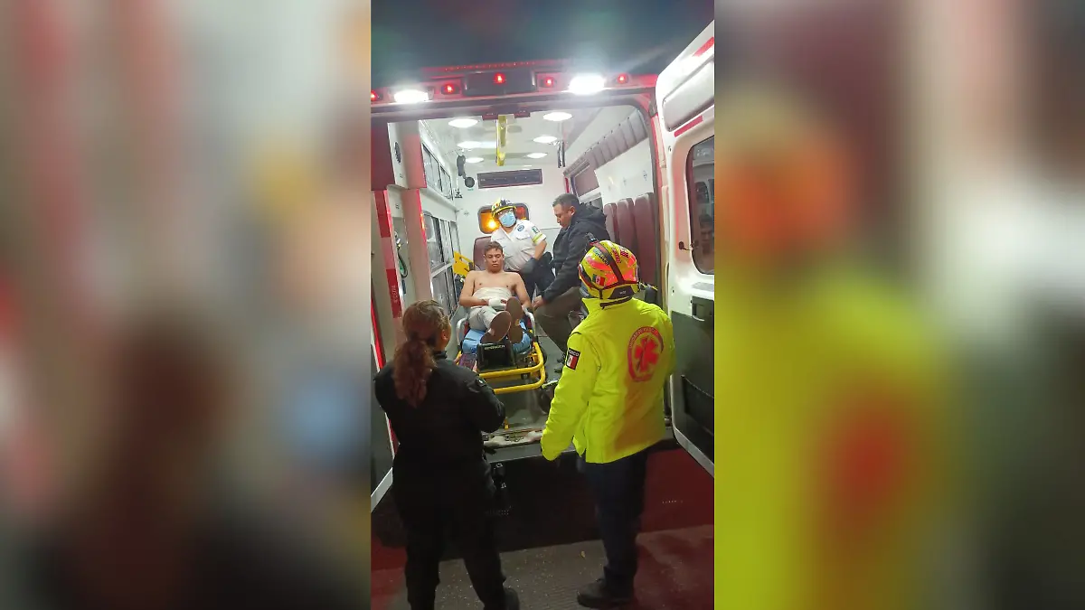 herido-huixqui