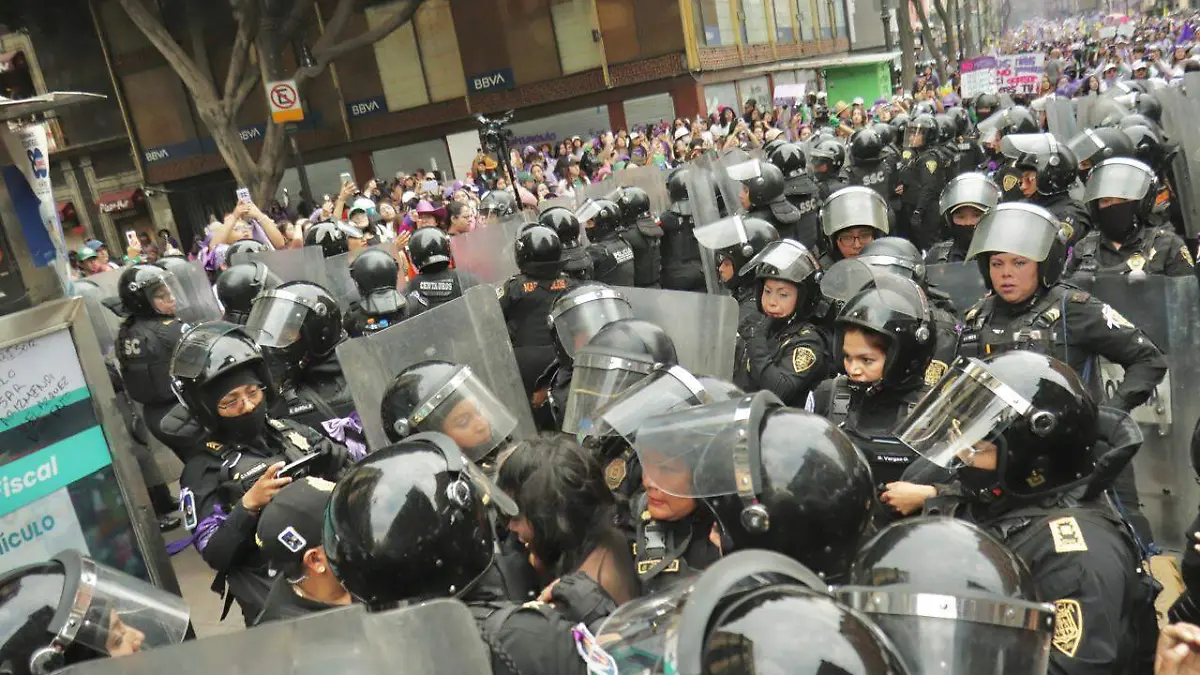 WhatsApp Image 2026-03-08 at 17.01.56