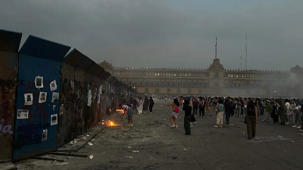 WhatsApp Image 2026-03-08 at 19.49.15