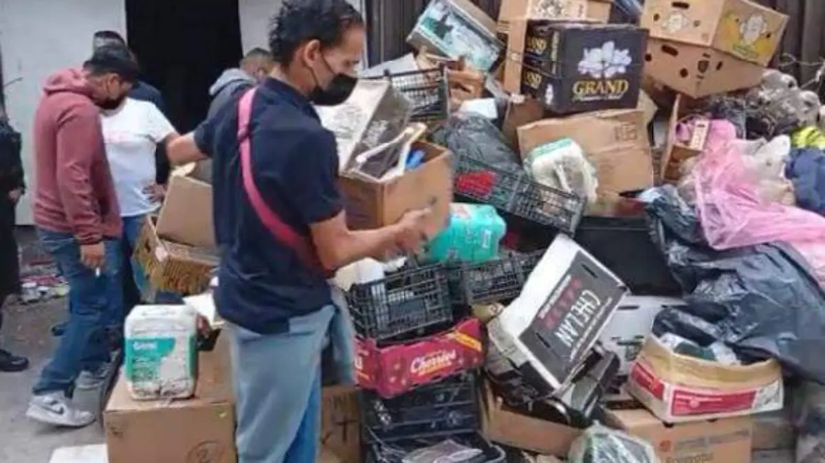 WhatsApp Image 2026-03-08 at 22.30.14