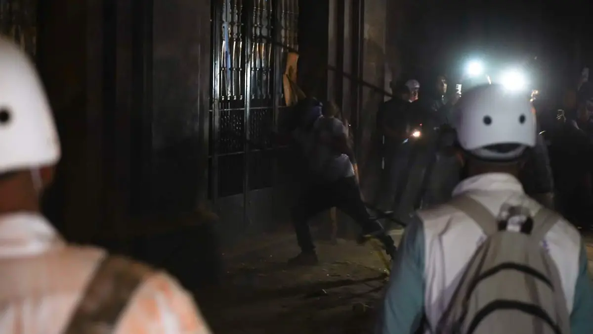 be163e73-2e36-402e-a53e-bdb86859519c