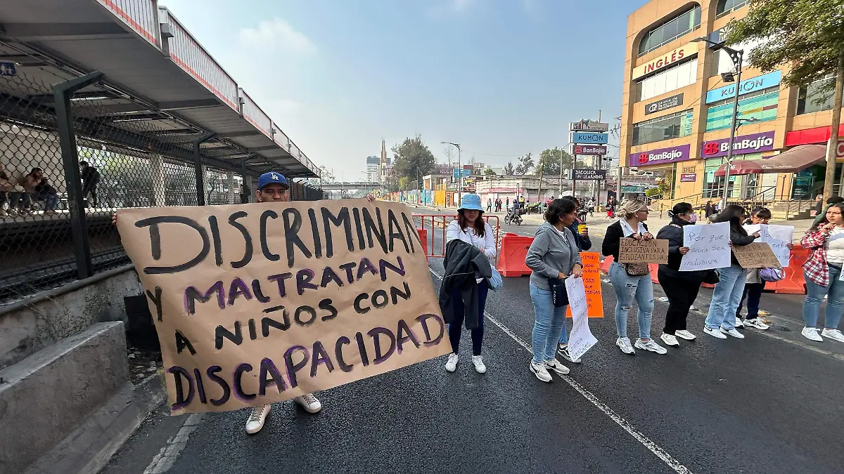 1649d907-51ea-4fc8-a912-62ac32b1ad99