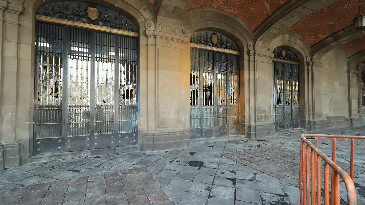 9d002441-54c2-44a4-846b-3d85dd75a2fc