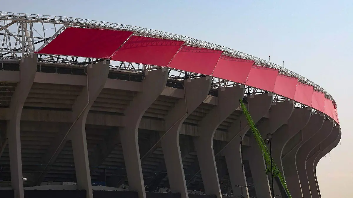 1071884_Paneles Estadio Azteca_web