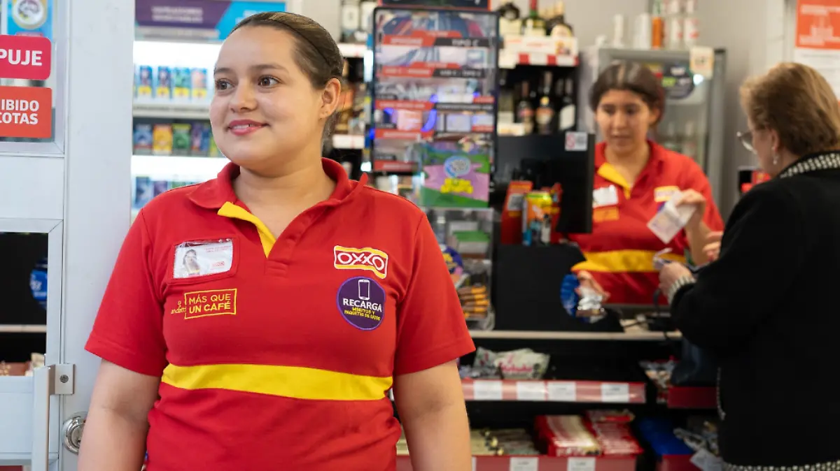 Captura de pantalla 2026-03-09 130305