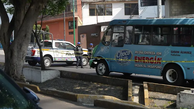 Captura de pantalla 2026-03-09 131057