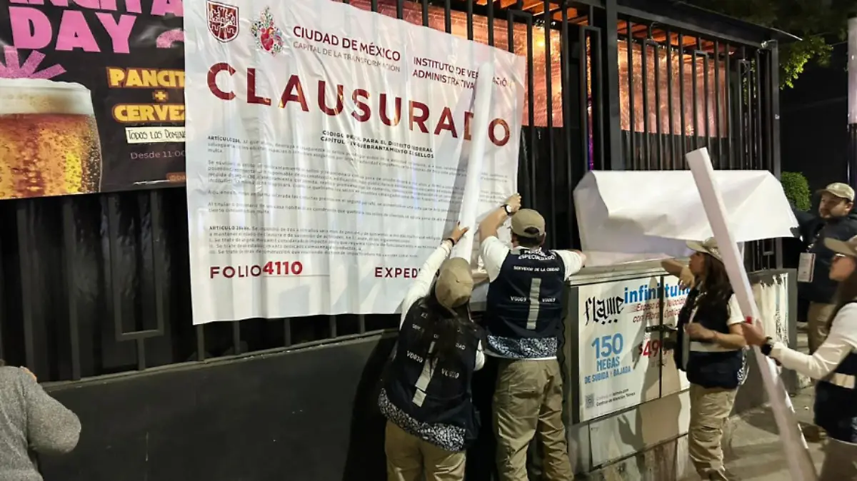 Captura de pantalla 2026-03-09 143245