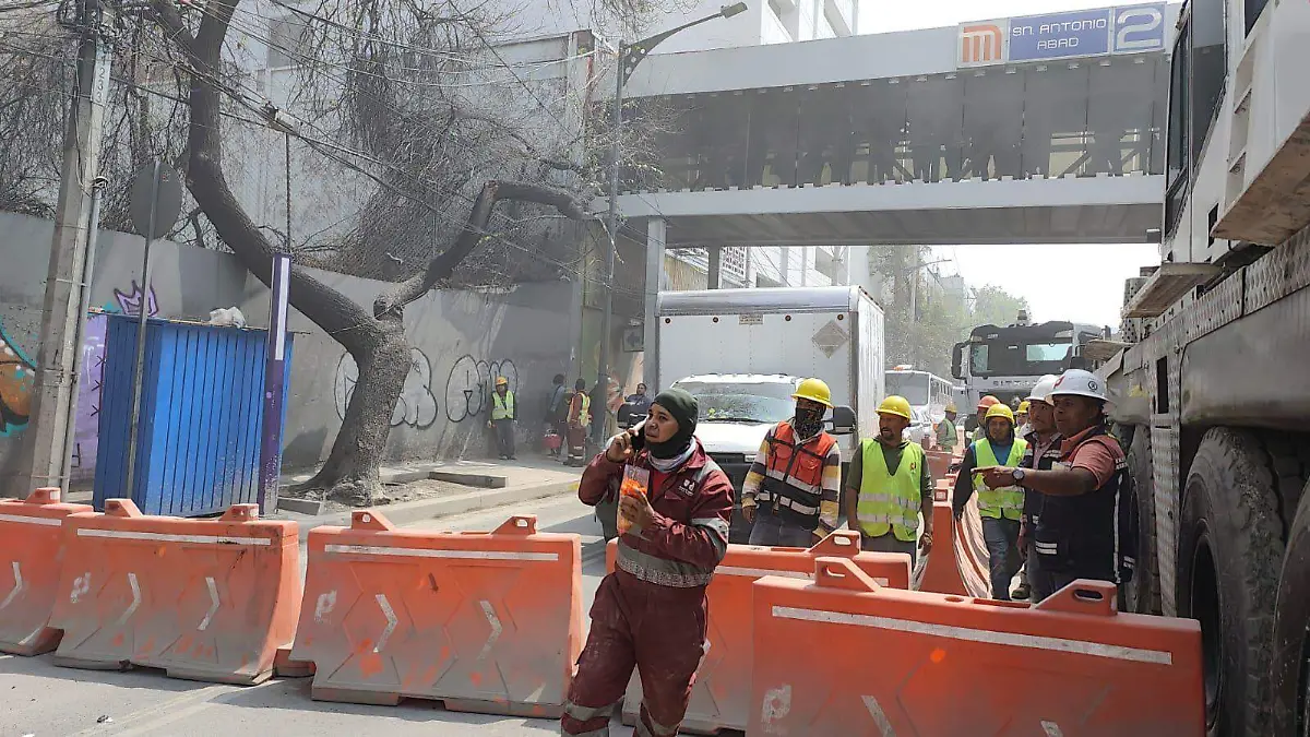 a81d1c80-6eb3-4cb6-8b79-bde97486a7d3