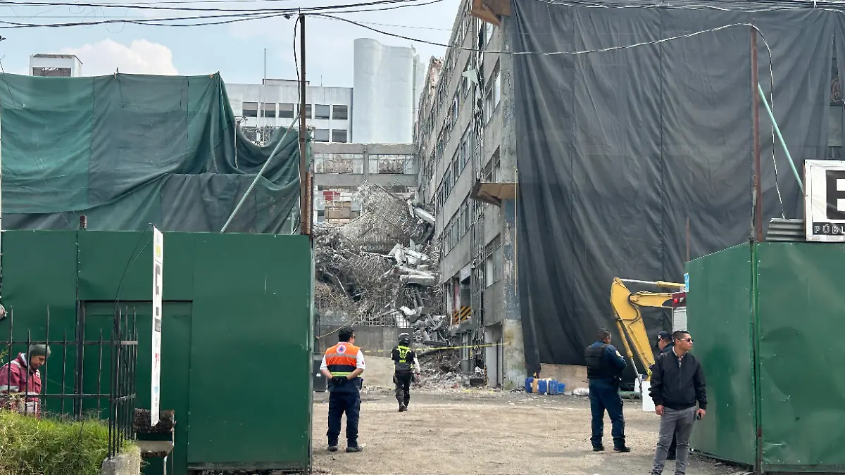 Captura de pantalla 2026-03-09 150826