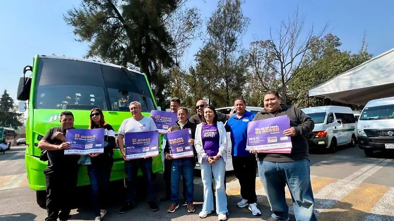 Captura de pantalla 2026-03-09 164840