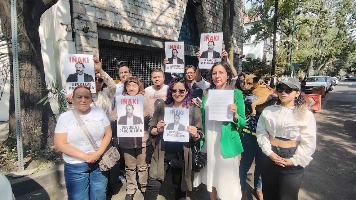 WhatsApp Image 2026-03-09 at 16.50.52