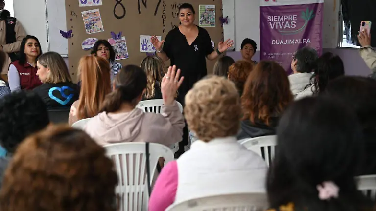 conversatorio-semujeres1