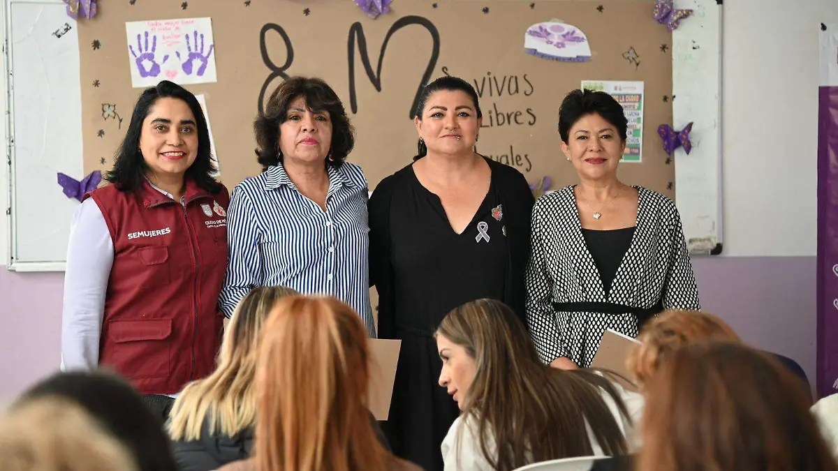 conversatorio-semujeres2