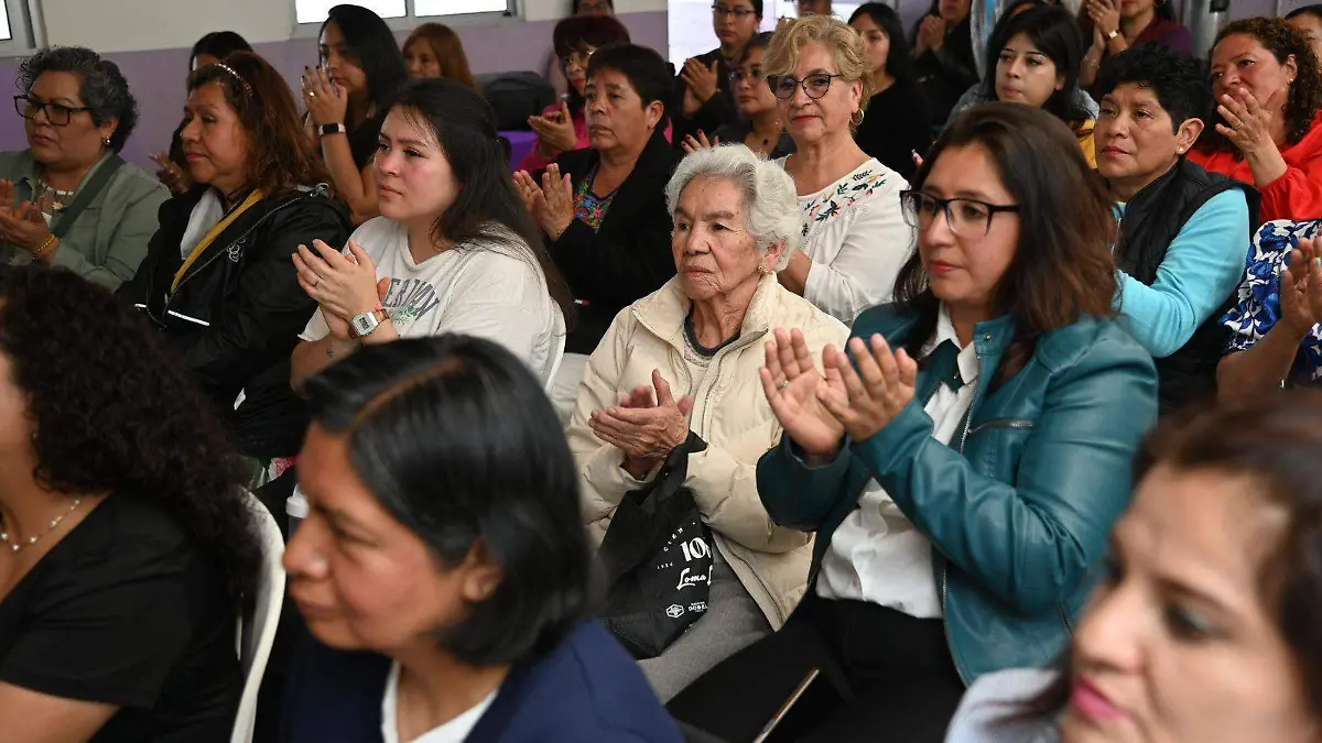 conversatorio-semujeres3