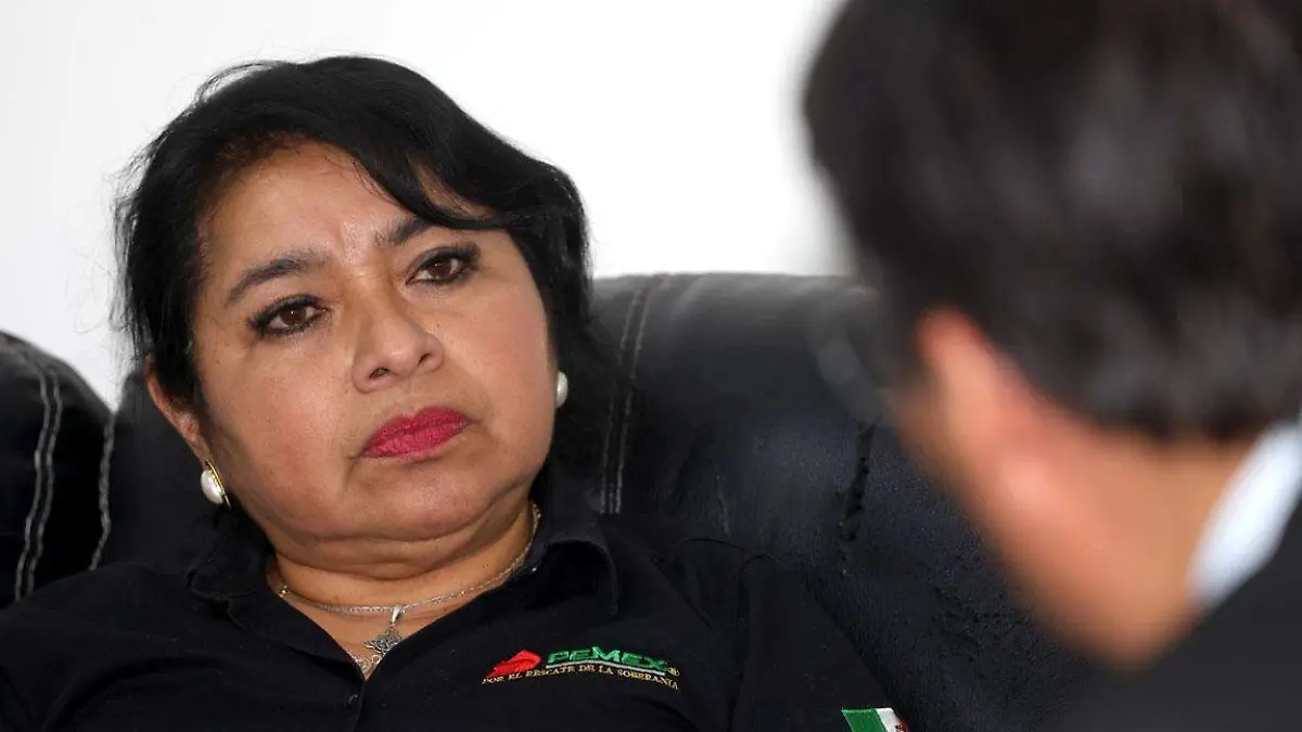 WhatsApp Image 2026-03-09 at 19.26.29 (2)