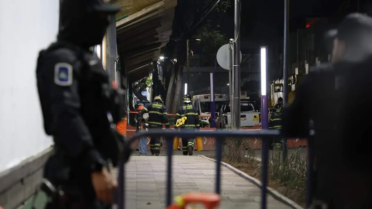 WhatsApp Image 2026-03-09 at 20.47.37