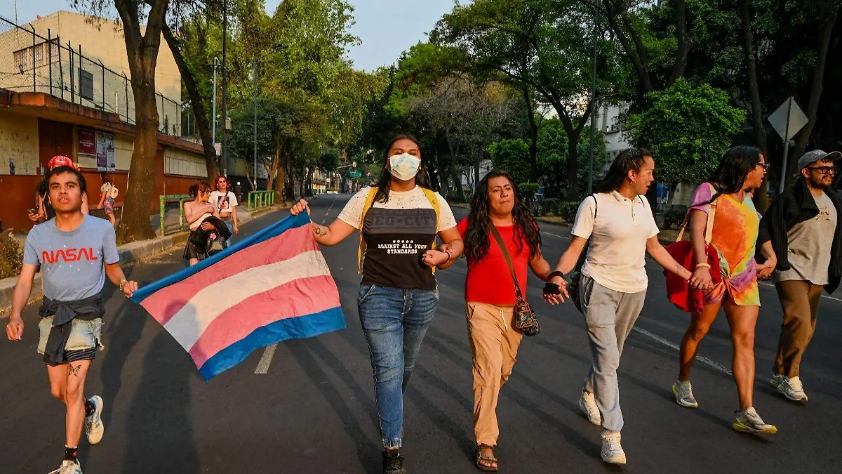 1072652_Protesta Trans Fiscalía_web